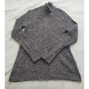 Magaschoni Turtleneck Sweater